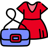 Fashion-Scams