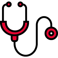 Medical-Equipment-Scams
