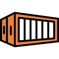 Shipping-Container-Scams
