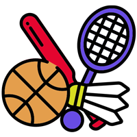 Sport-Equipment-Scams