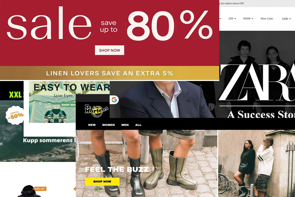 fashion-scams