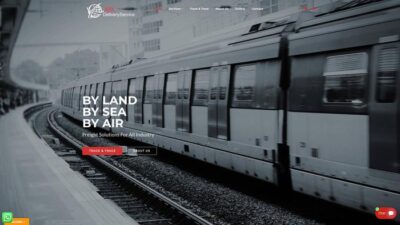 Abldeliveryservices.com Shipping Scam Review
