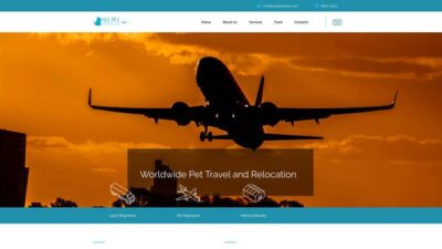 Acepetexpress.com Shipping Scam Review|