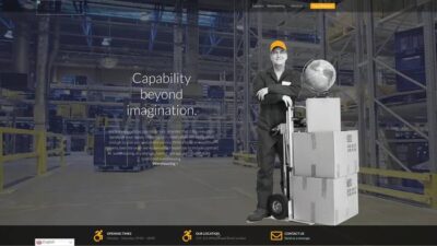 Aerosthaclogistics.com Shipping Scam Review