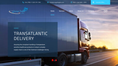 Aircargofreights.com Shipping Scam Review|