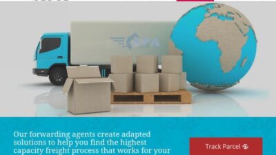 Airpetsamericas.com Shipping Scam Review|