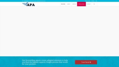 Airpetzamericas.com Shipping Scam Review|