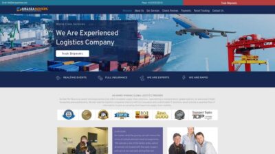 Airseapetmove.com Shipping Scam Review|