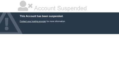 Airtrustexpress.com Shipping Scam Review|