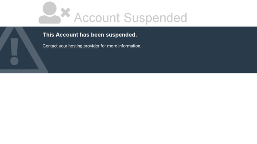 Airtrustexpress.com Shipping Scam Review|