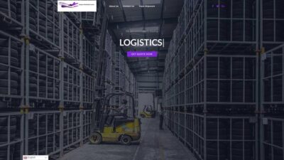 Akaykarworldwidecourier.online Shipping Scam Review
