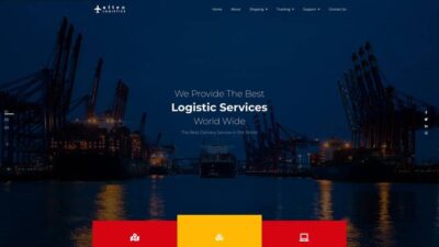 Altexlogistic.com Shipping Scam Review