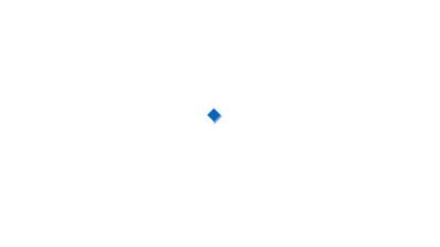 Americansweftairways.com Shipping Scam Review|