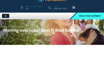 Animexmovers.com Shipping Scam Review|