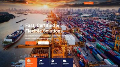 Asgcourierservices.com Shipping Scam Review|