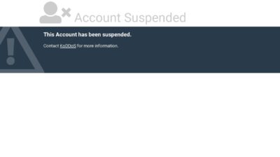 Aushipping-services.com Shipping Scam Review|