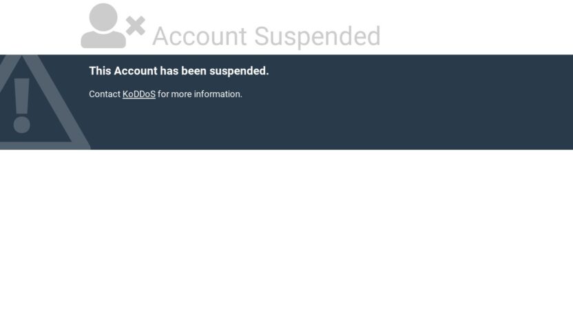 Aushipping-services.com Shipping Scam Review|