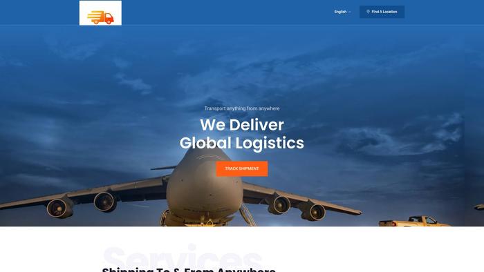 Bestdeliveryagency.com Shipping Scam Review|