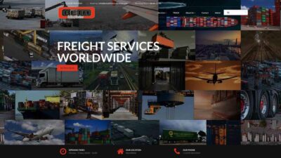 Betadeliveryservices.com Shipping Scam Review|