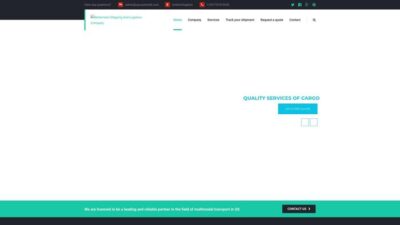 Bettermentshipping.com Shipping Scam Review|