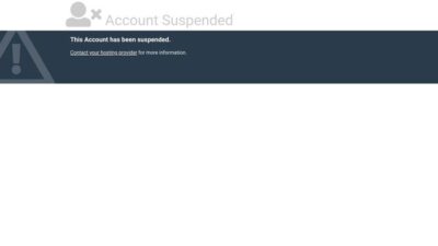 Bluecollarpettransport1.com Shipping Scam Review|
