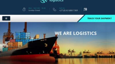 Cargoprimelogistics.com Shipping Scam Review|