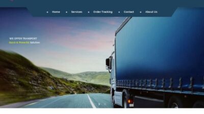 Cnxshippingexpress.com Shipping Scam Review|