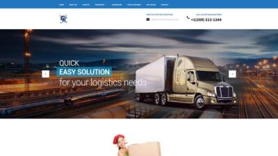 Continentalsexpress.com Shipping Scam Review|