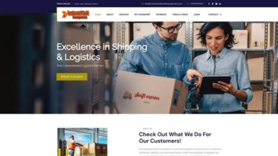 Continentalworldtransporters.com Shipping Scam Review|