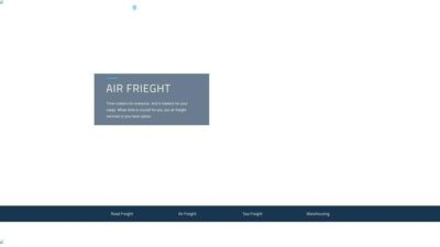 Courier-xpres.com Shipping Scam Review|