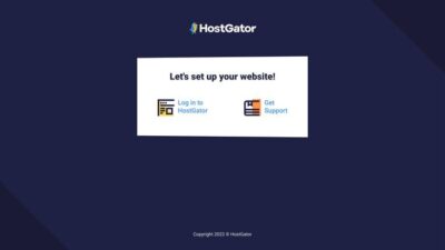 Creativosdrafts02.com Shipping Scam Review|