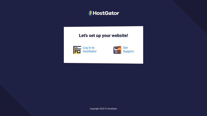 Creativosdrafts02.com Shipping Scam Review|