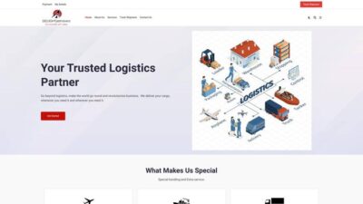 Delightpetmovers.com Shipping Scam Review|