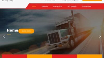 Deltapetcargo.com Shipping Scam Review|
