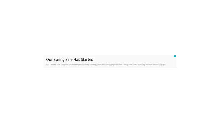 Deltapetshipping.net Shipping Scam Review|