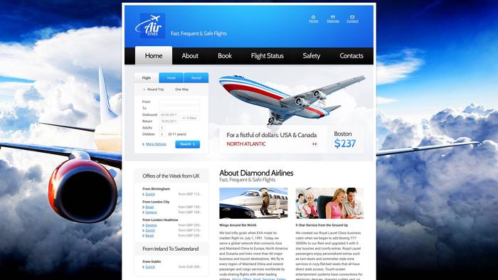 Diamondairlinesinc.com Shipping Scam Review|