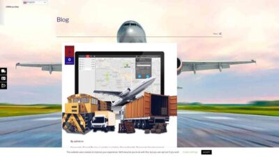 Diplomaticxprex.com Shipping Scam Review|