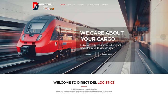 Directdellogs.com Shipping Scam Review