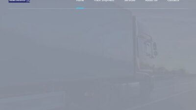 Discreetshipment.net Shipping Scam Review|