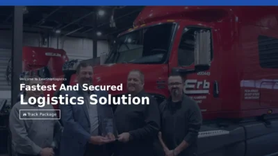 Review Easeshiplogistics.com