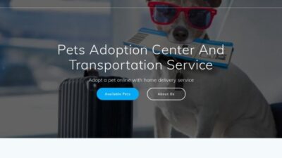 Easypetsworldwide.com Shipping Scam Review|