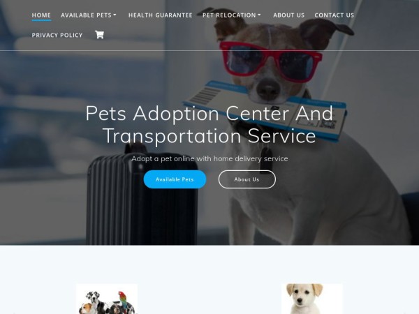 Easypetsworldwide.com Shipping Scam Review|