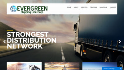 Egshippinglinecorp.com Shipping Scam Review|