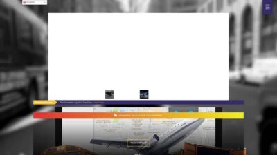 Elitereliancexpress.com Shipping Scam Review