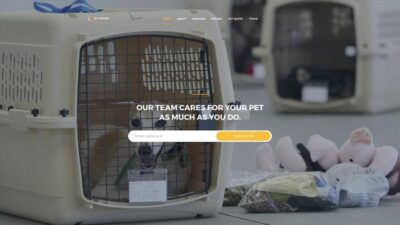 Epetmovers.com Shipping Scam Review|