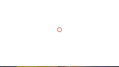 Equalworlddelivery.us Shipping Scam Review|