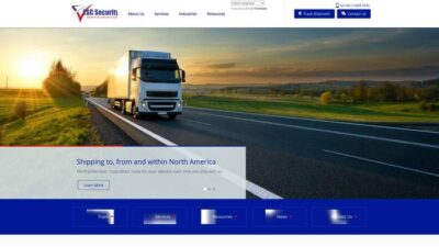 Escshipping.com Shipping Scam Review|