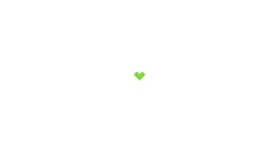 Evergreen-logisticsshipping.com Shipping Scam Review|