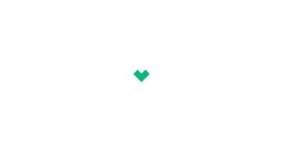 Evergreenshipingline.com Shipping Scam Review|