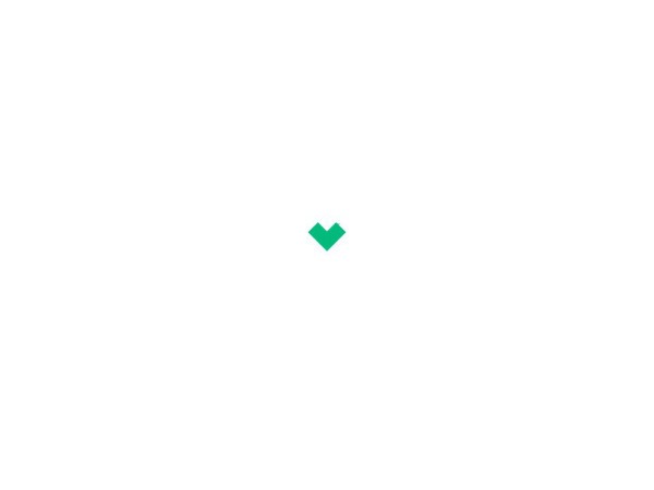 Evergreenshipingline.com Shipping Scam Review|
